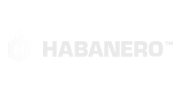 Habanero logo