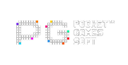 PG Soft logo