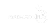 Pragmatic Play logo